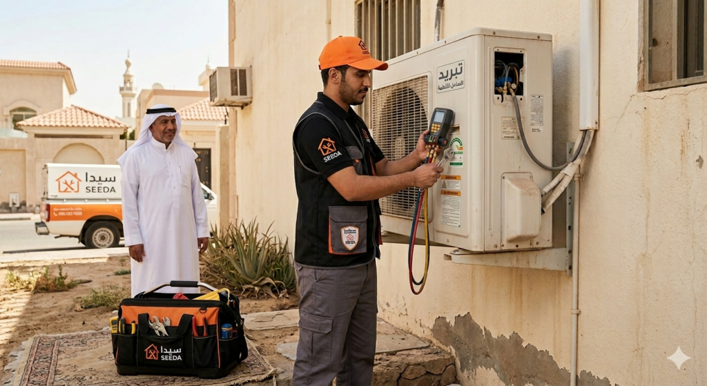 Gemini_Generated_Image_rlee1irlee1irlee